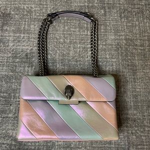 Kurt Geiger Medium Kensington Bag